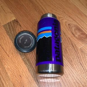 Patagonia Klean Kanteen - 16oz